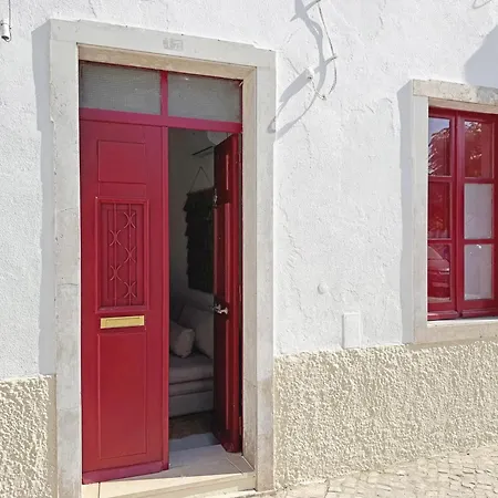 Val Stylish Townhouse *