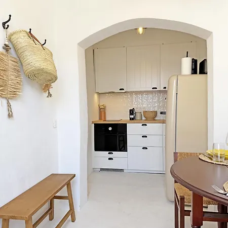 Val Stylish Townhouse Semesterbostad *