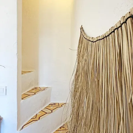 Dom wakacyjny Val Stylish Townhouse Olhão