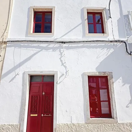 Val Stylish Townhouse Semesterbostad *